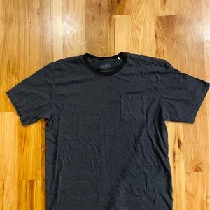 Men’s Prana T shirt